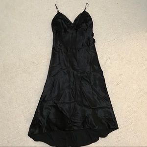 Arden B Little Black Dress
